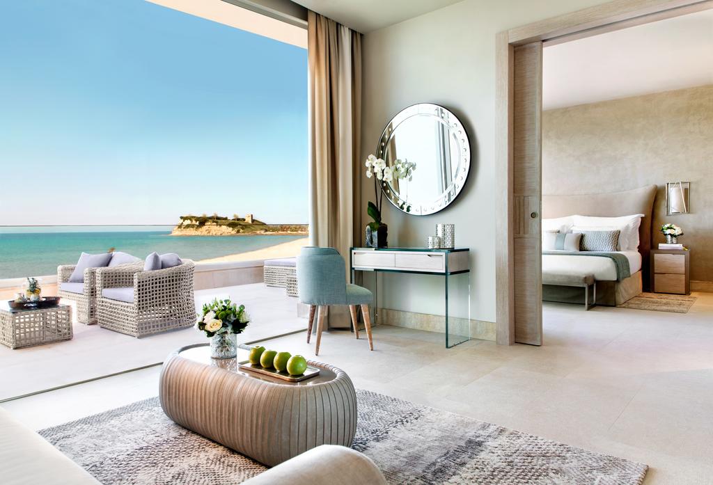 Sani Dunes1