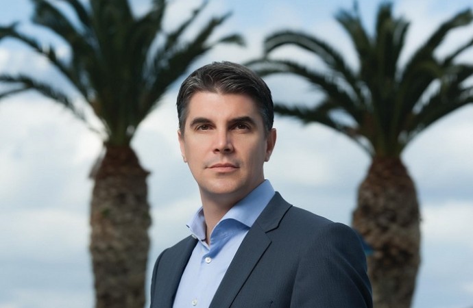 aggelopoulos-alex 11