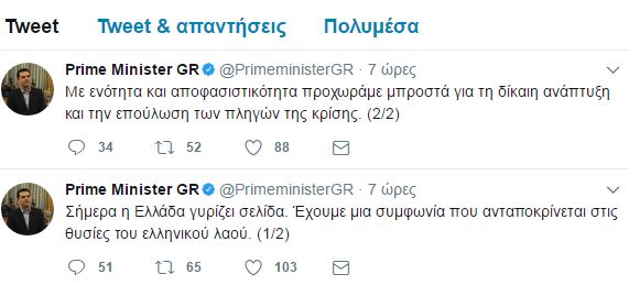 ttsipras
