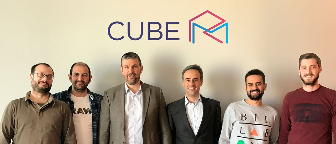 cubes.jpg