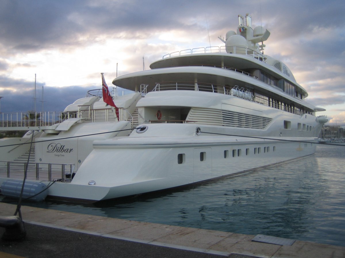 dilbar.jpg