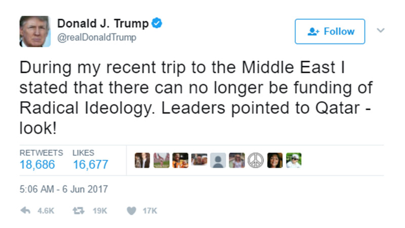 donald_trumps.jpg