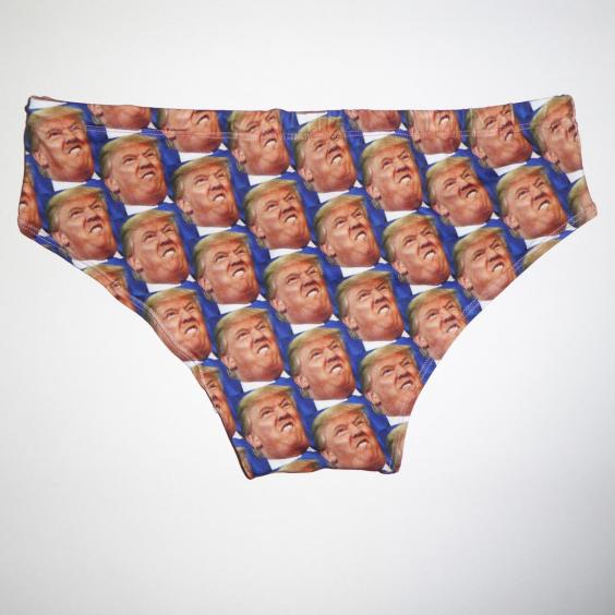 donald_trunks.jpg
