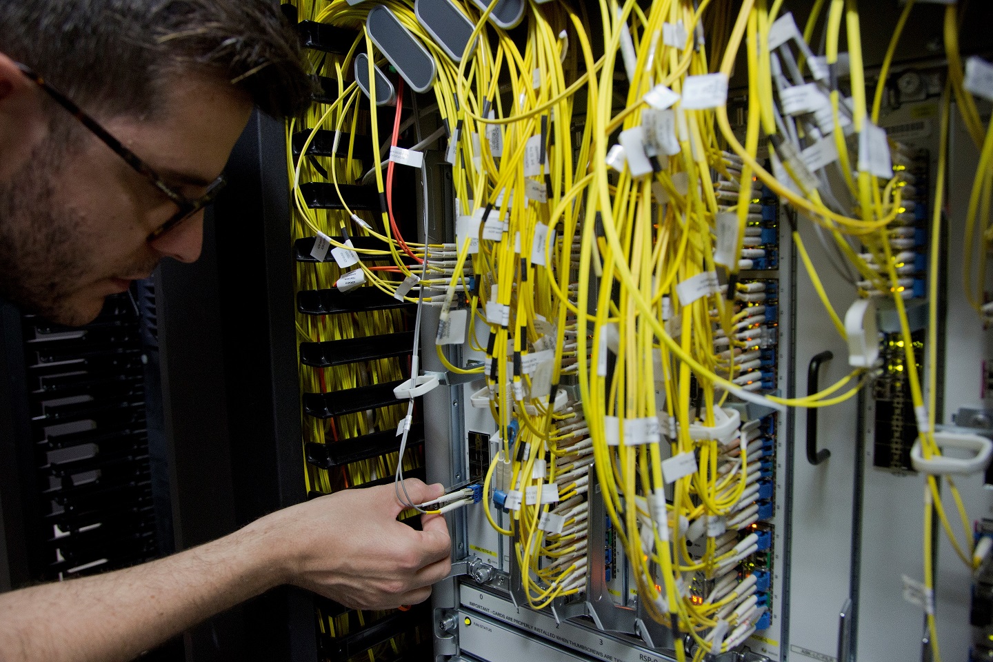 fiber_NGA.jpg