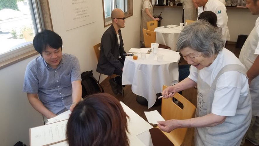 foto_dementia2.jpg