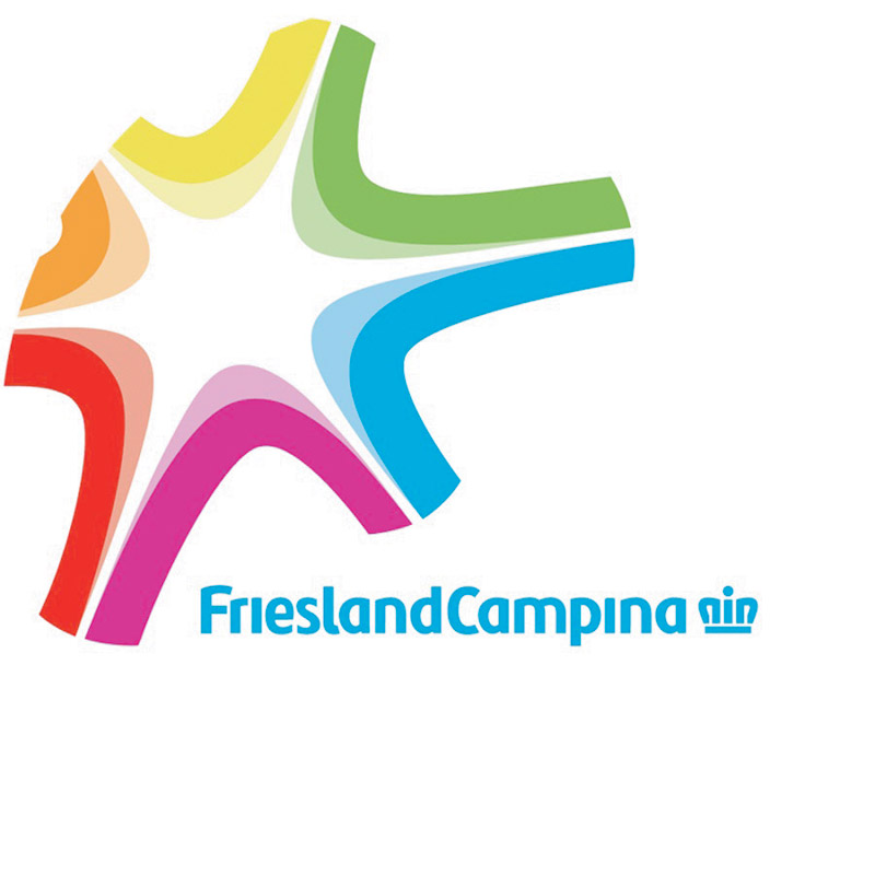 friesland.jpg