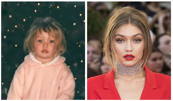gigi.png