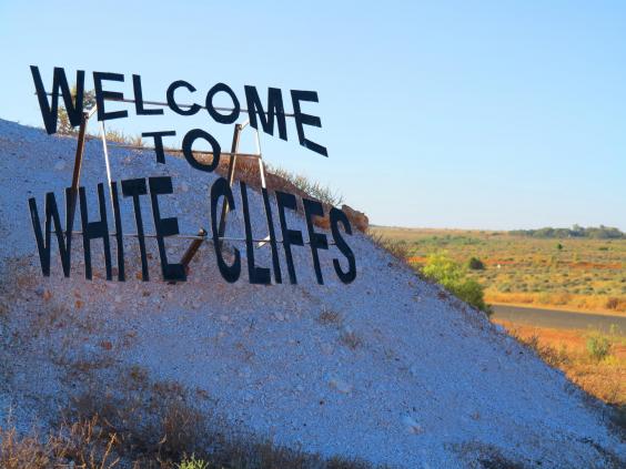 goyait_klifs.jpg