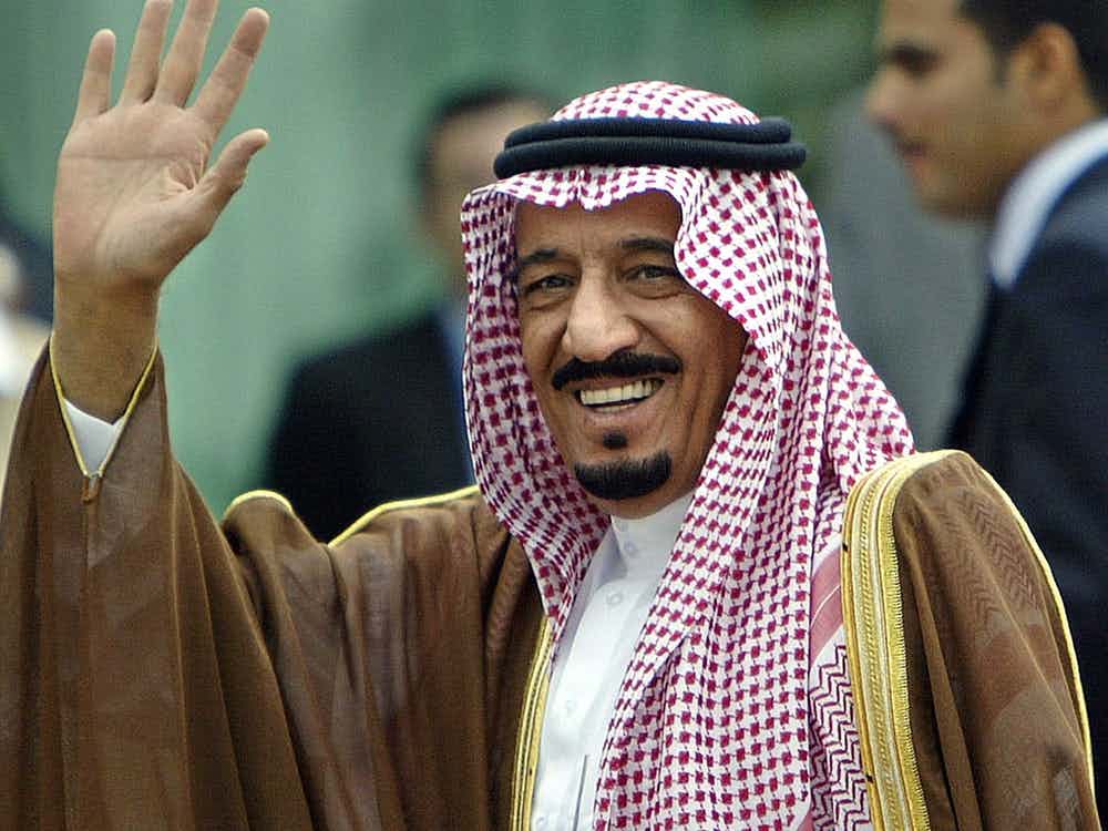 king_salman.jpg