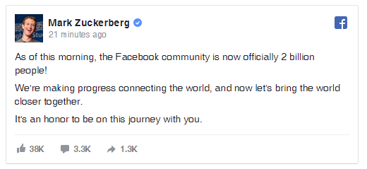 mark_facebook.png