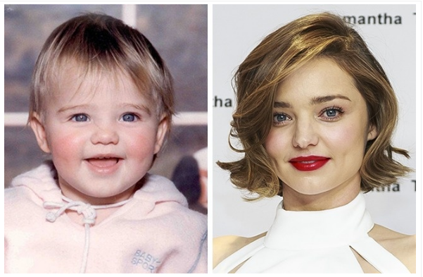 mirandakerr.png