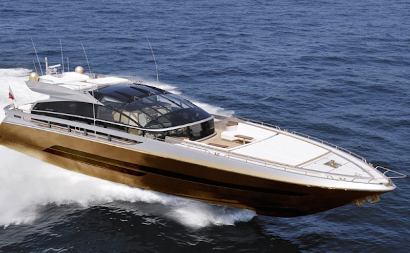 no1_yacht.jpg