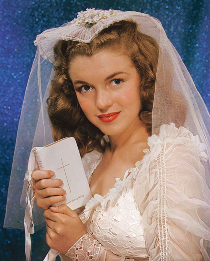 norma_married.jpg