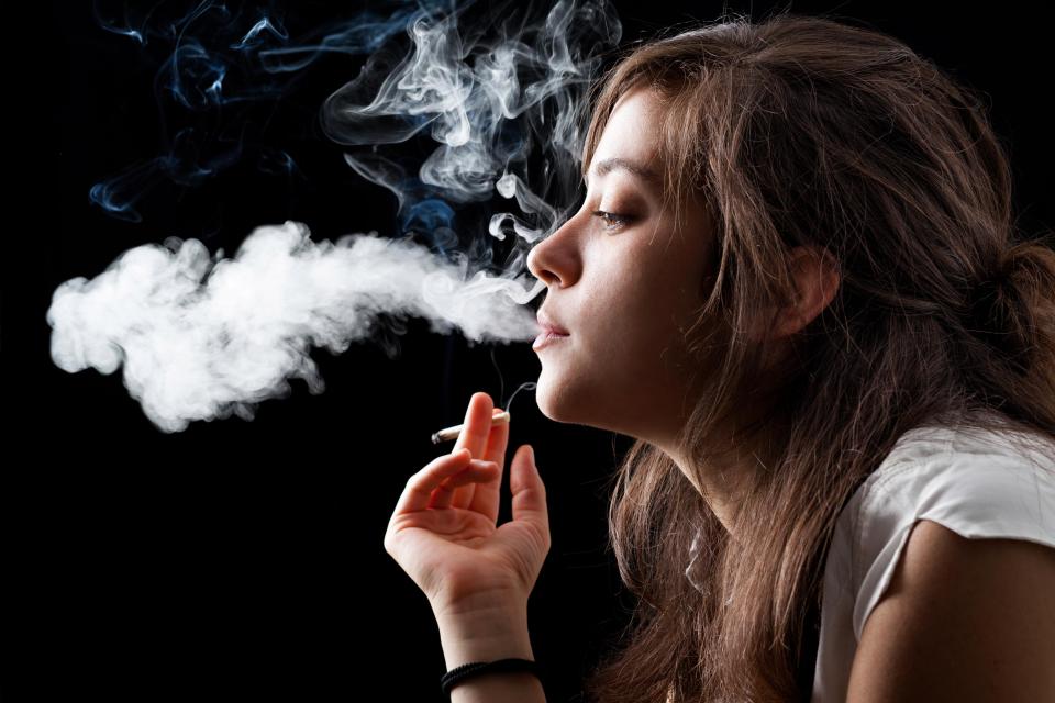 smokig.jpg