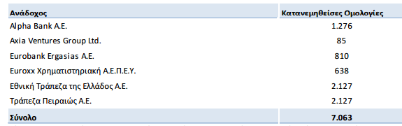 sunlights.png