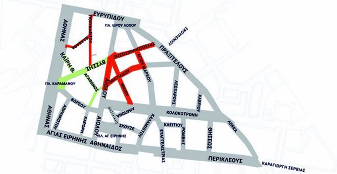 xartis_pezodorom.jpg