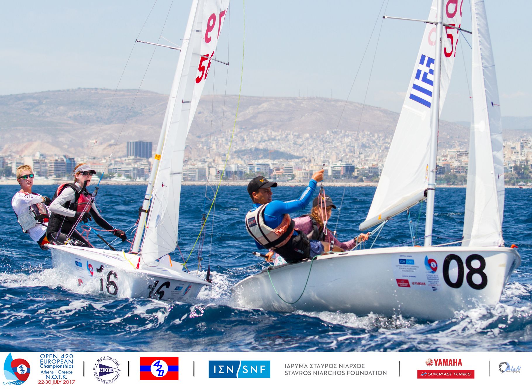 European_Championships_2_.jpg