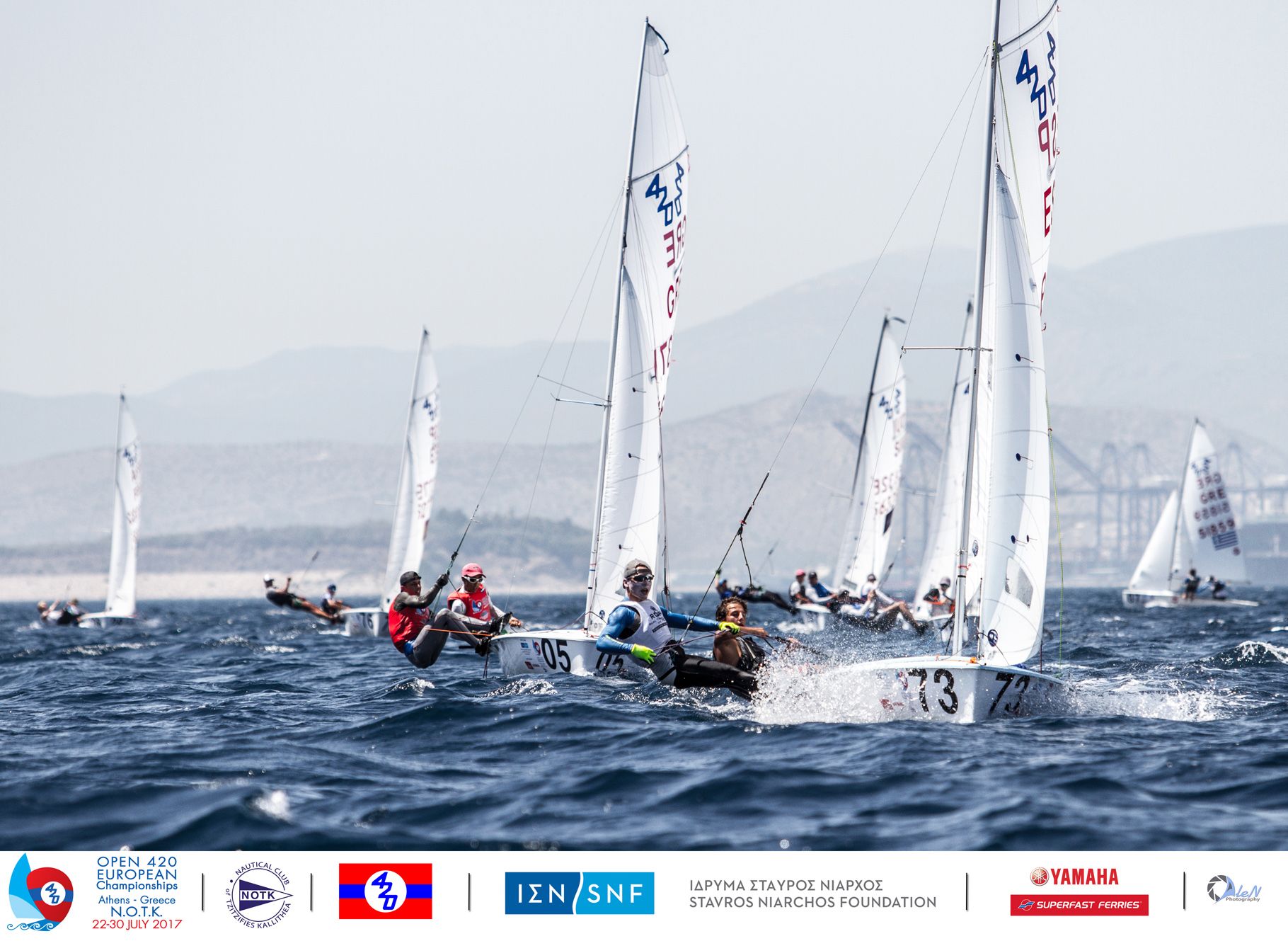 European_Championships_3.jpg