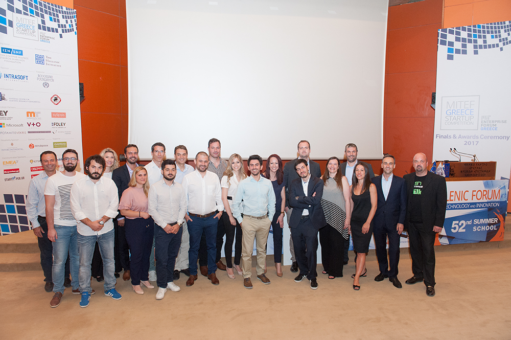 Finals-Awards-Ceremony-2017-MITEF-Greece.jpg