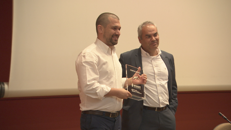 INTRASOFT_International_awarded_Exclusivi.png