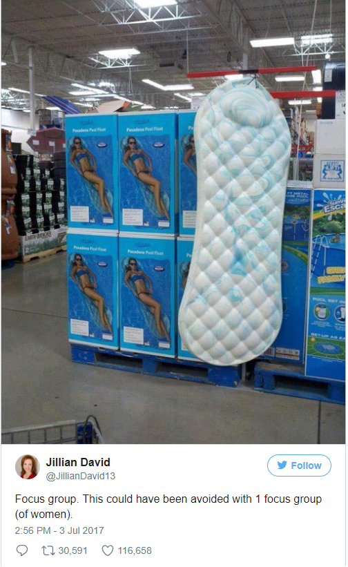 χα