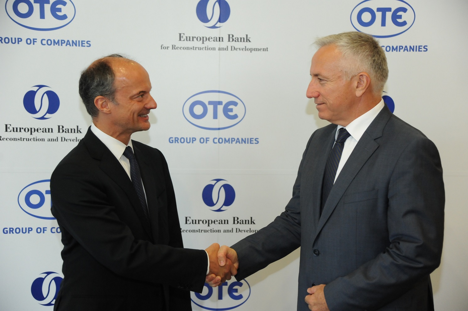 OTE_EBRD_photo2.JPG