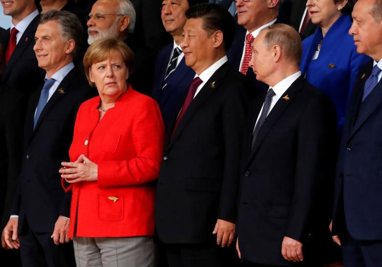 G20A