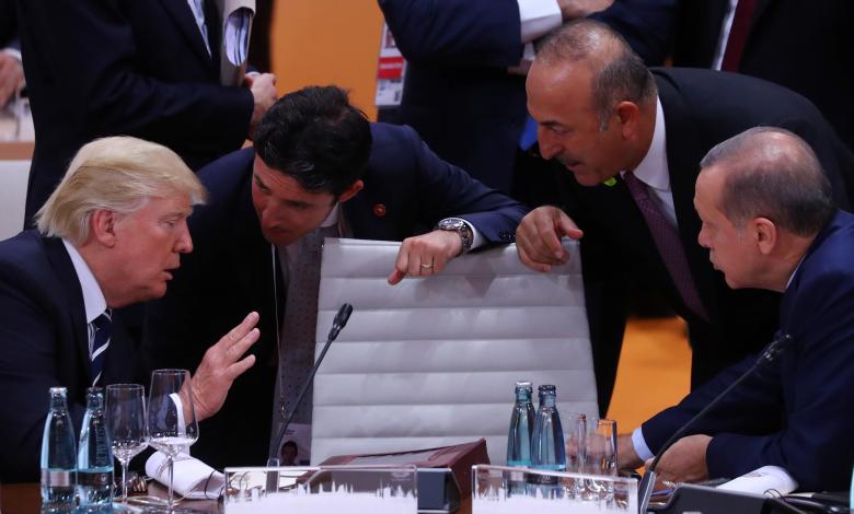 G20E