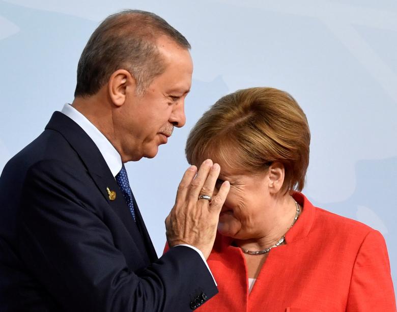 G20F