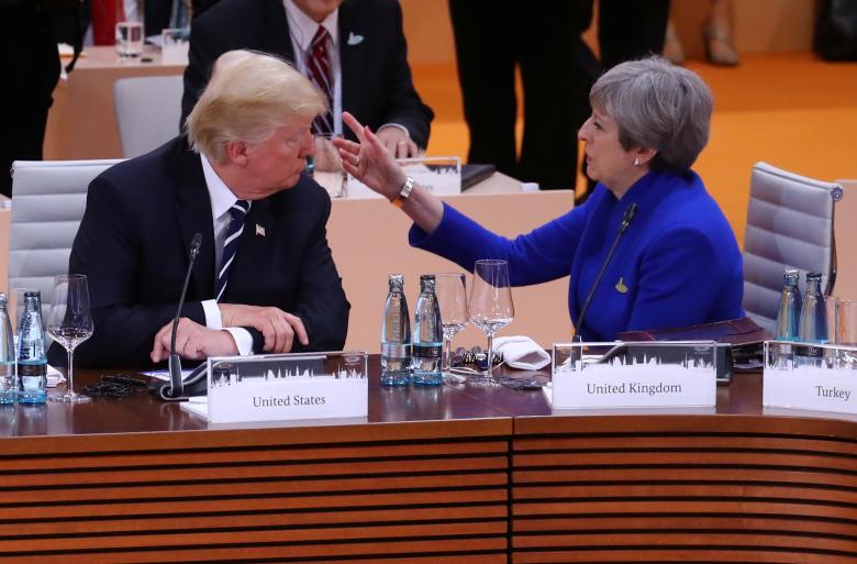 G20G