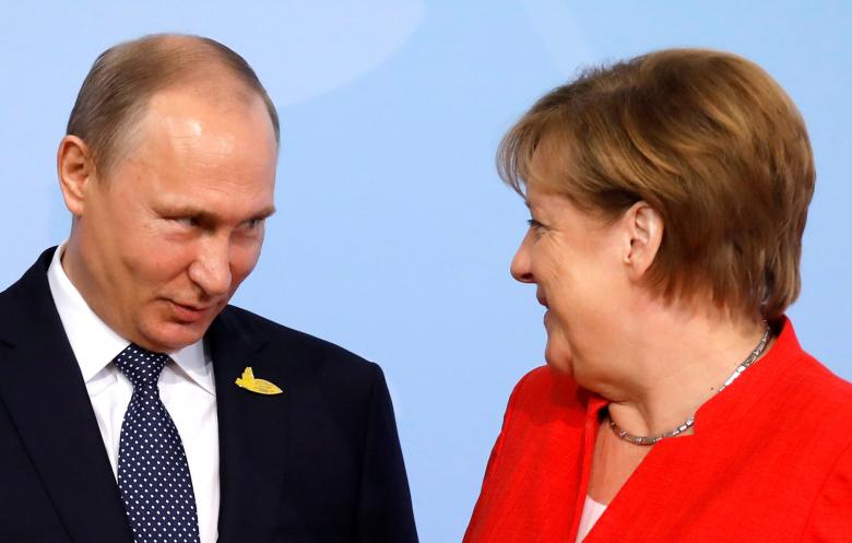 G20I