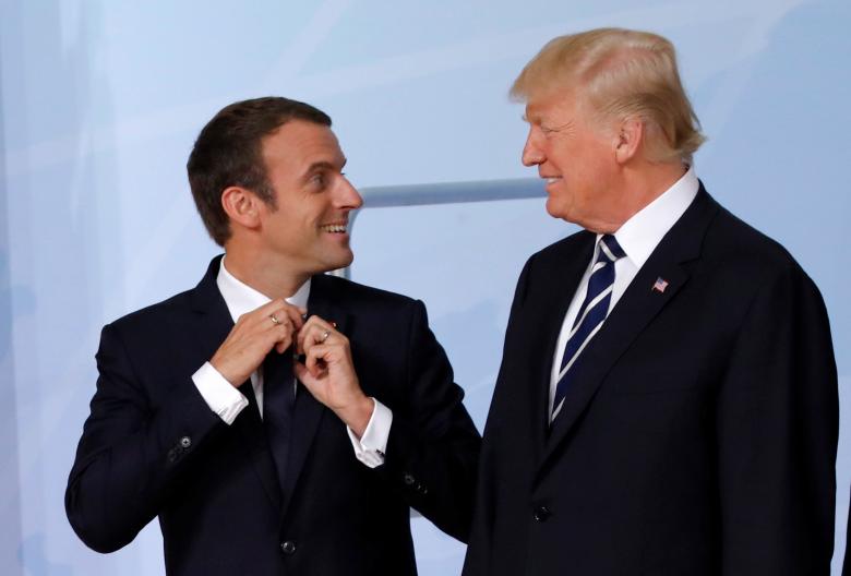 G20L