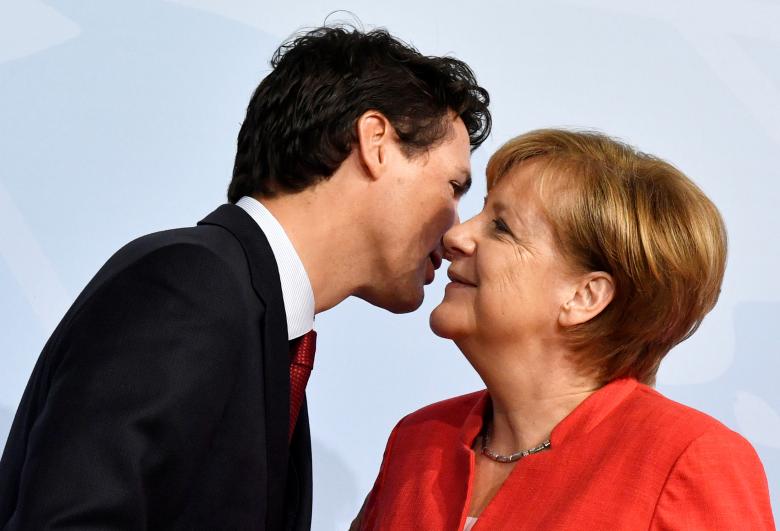 G20M
