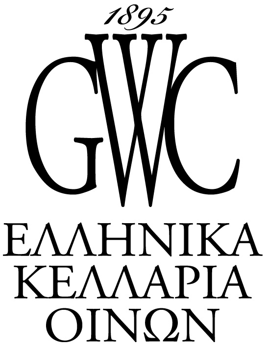 GWC LOGO BLACK