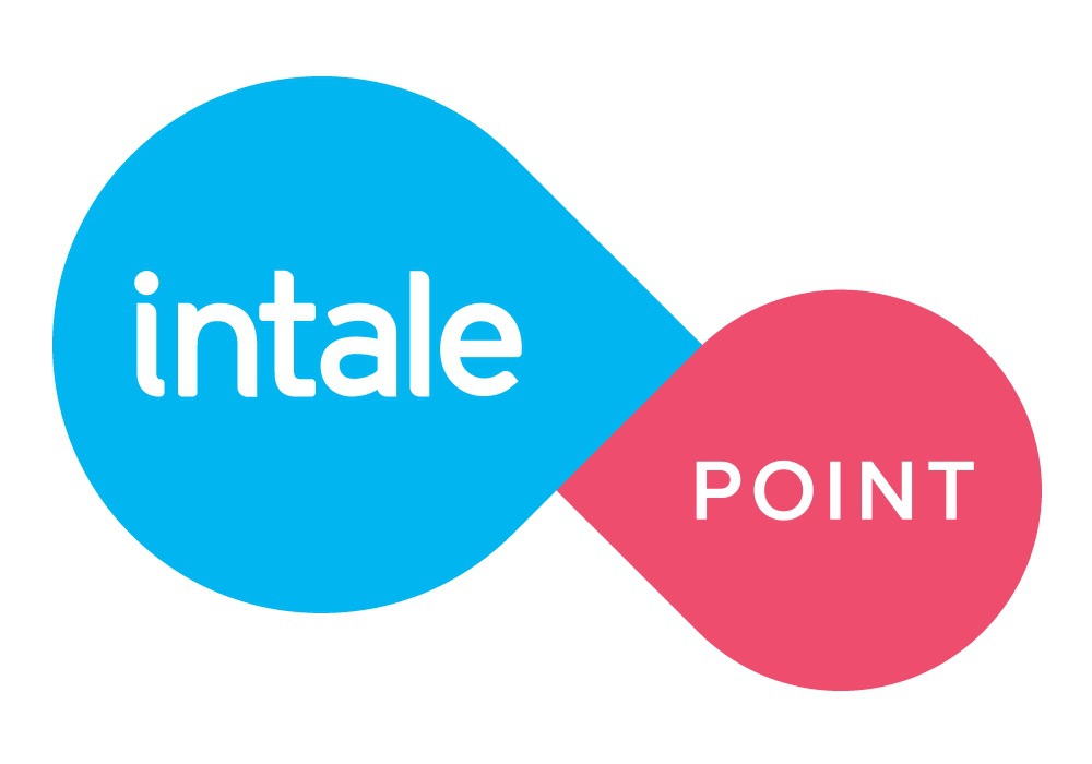 Intale Point