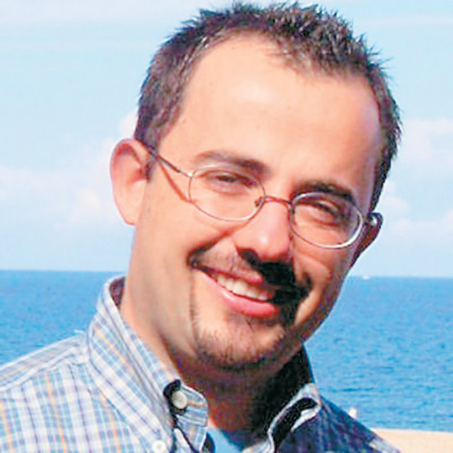 Tsiakoulis innoetics
