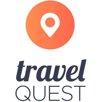 cruisse travel q