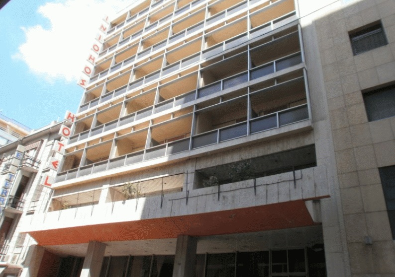 inioxos 2