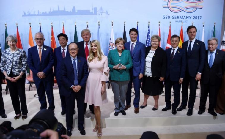 ivanka 2