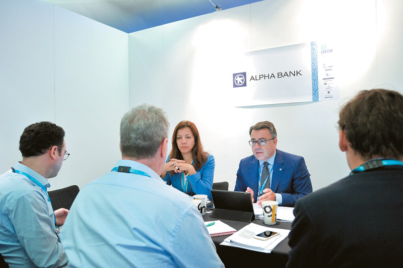 katopodi psaltis alpha