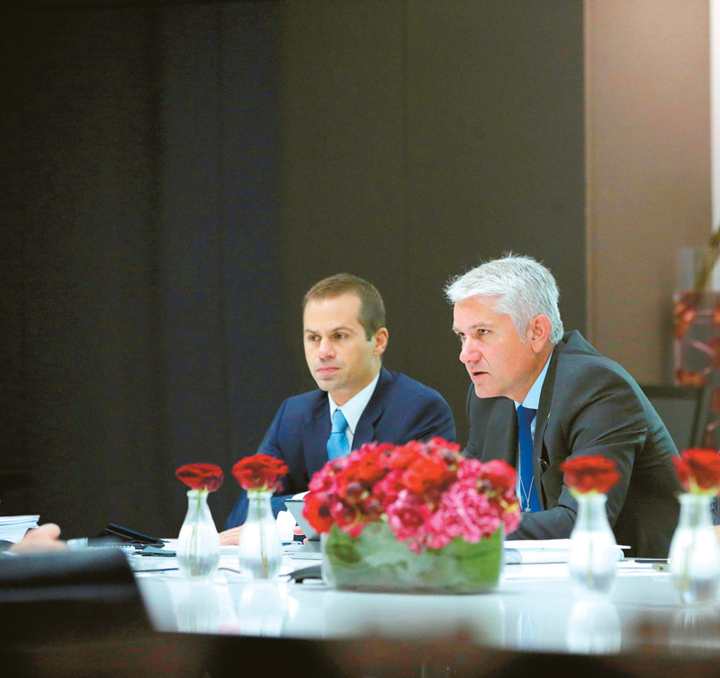 kostopoulos papagarifalou alpha