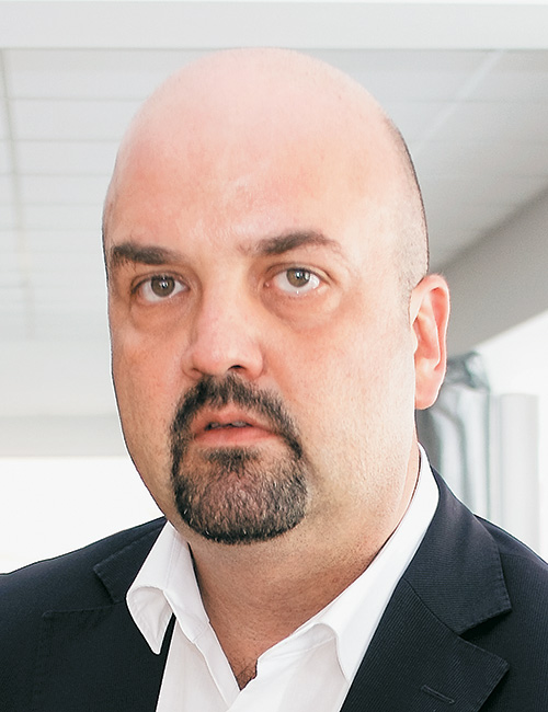 papageorgiou