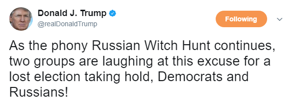 trump-tweet-1