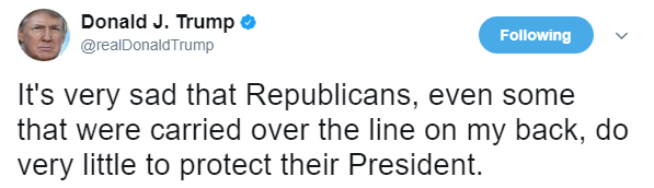 trump-tweet-2