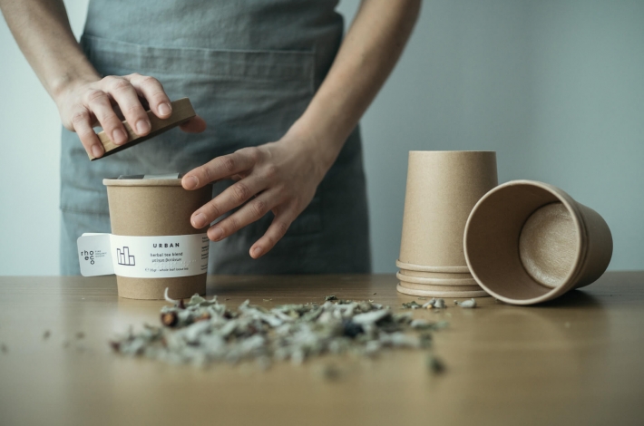 artisanal-handpacked-herbal-tea-process.jpg