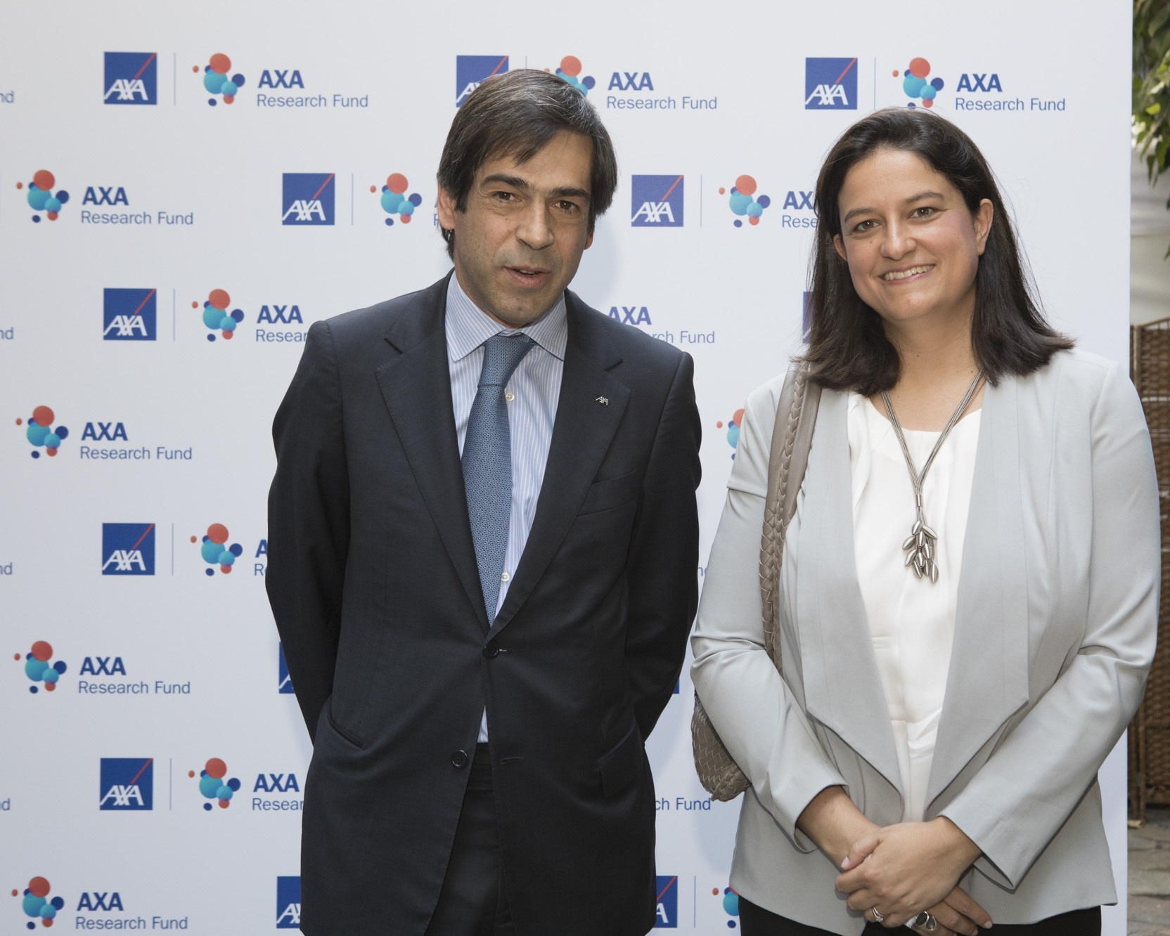 axas5.jpg
