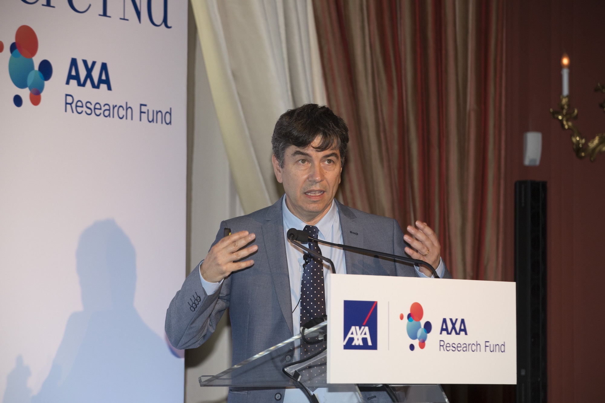 axas6.jpg