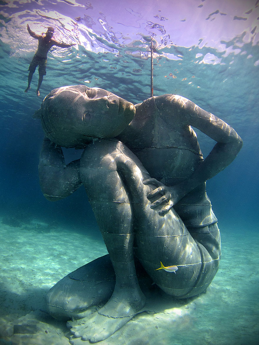 bahamas.jpg