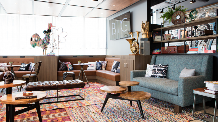 Moxy-Nola-living-room-750x422