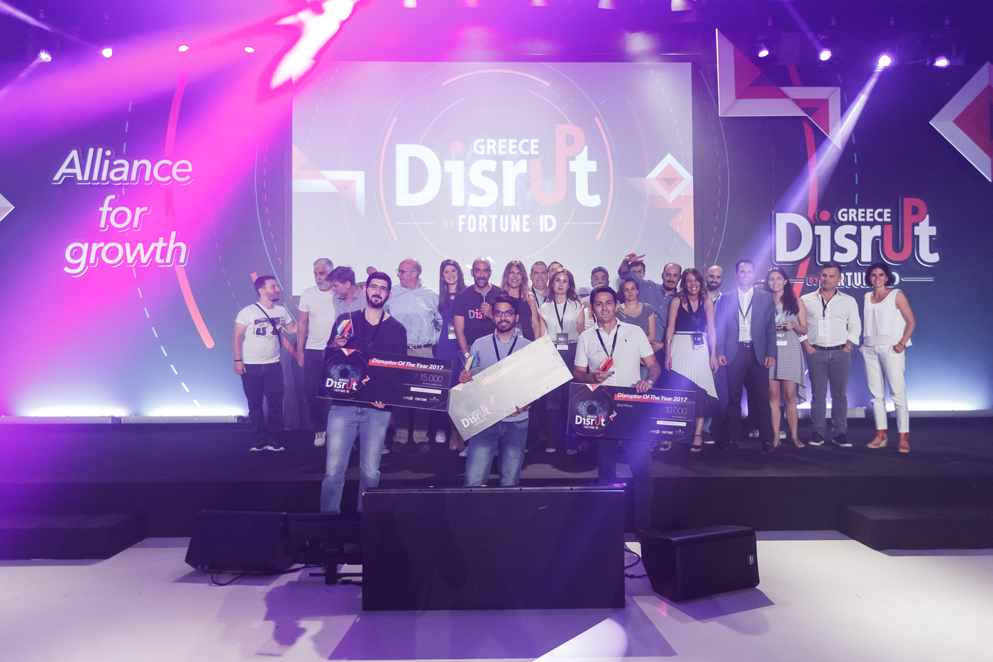disrupt2